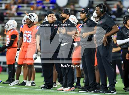 Thumbnail 3 in Haltom @ Bowie photogallery.