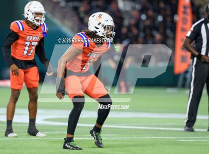 Thumbnail 3 in Haltom @ Bowie photogallery.