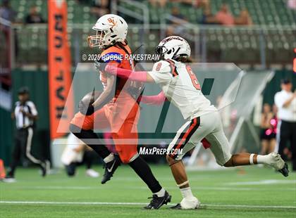 Thumbnail 2 in Haltom @ Bowie photogallery.