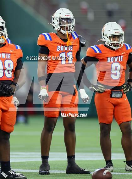 Thumbnail 1 in Haltom @ Bowie photogallery.
