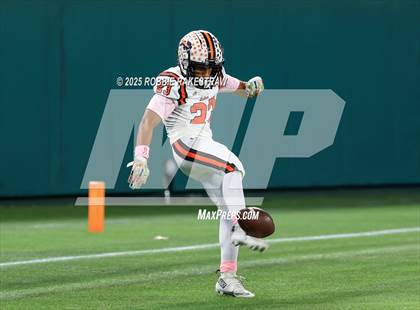 Thumbnail 2 in Haltom @ Bowie photogallery.