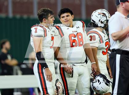 Thumbnail 1 in Haltom @ Bowie photogallery.