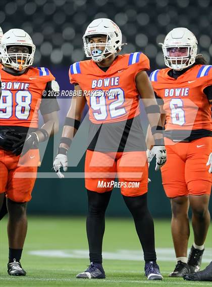 Thumbnail 1 in Haltom @ Bowie photogallery.