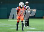 Photo from the gallery "Haltom @ Bowie"