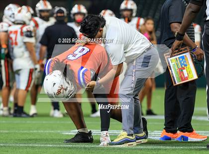 Thumbnail 3 in Haltom @ Bowie photogallery.
