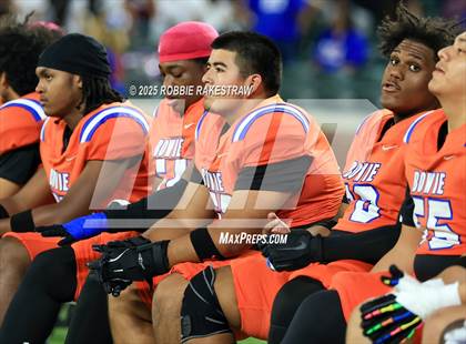 Thumbnail 2 in Haltom @ Bowie photogallery.