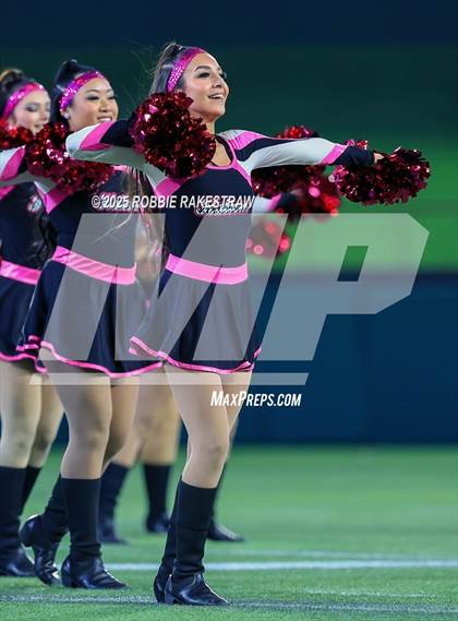 Thumbnail 3 in Haltom @ Bowie photogallery.