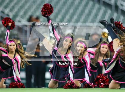 Thumbnail 2 in Haltom @ Bowie photogallery.
