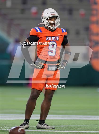 Thumbnail 2 in Haltom @ Bowie photogallery.
