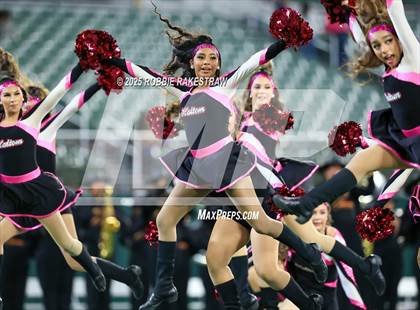 Thumbnail 1 in Haltom @ Bowie photogallery.