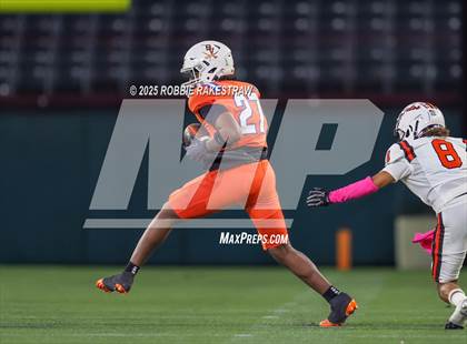 Thumbnail 2 in Haltom @ Bowie photogallery.