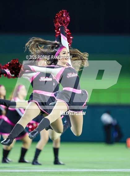 Thumbnail 2 in Haltom @ Bowie photogallery.