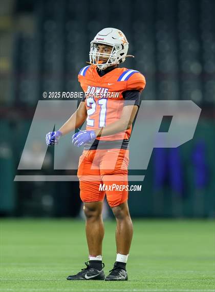 Thumbnail 3 in Haltom @ Bowie photogallery.