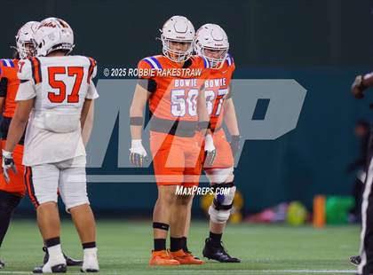 Thumbnail 1 in Haltom @ Bowie photogallery.