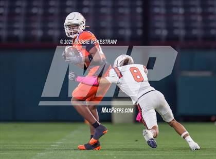 Thumbnail 3 in Haltom @ Bowie photogallery.