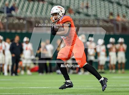 Thumbnail 1 in Haltom @ Bowie photogallery.