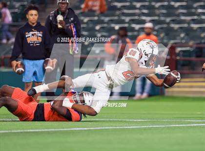 Thumbnail 2 in Haltom @ Bowie photogallery.