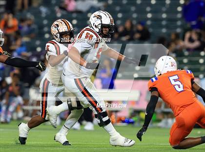 Thumbnail 3 in Haltom @ Bowie photogallery.