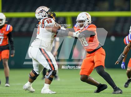 Thumbnail 2 in Haltom @ Bowie photogallery.