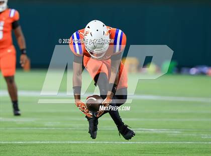 Thumbnail 1 in Haltom @ Bowie photogallery.