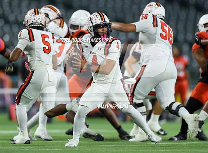 Thumbnail 2 in Haltom @ Bowie photogallery.