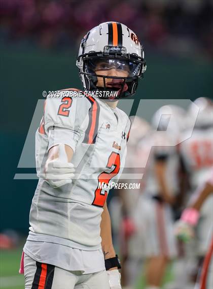 Thumbnail 2 in Haltom @ Bowie photogallery.