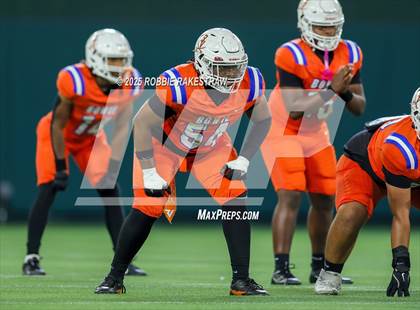 Thumbnail 2 in Haltom @ Bowie photogallery.