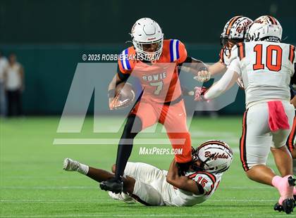 Thumbnail 2 in Haltom @ Bowie photogallery.
