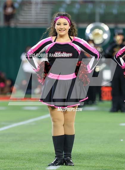 Thumbnail 2 in Haltom @ Bowie photogallery.