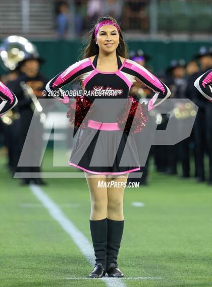 Thumbnail 3 in Haltom @ Bowie photogallery.