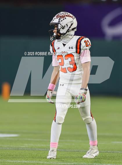 Thumbnail 1 in Haltom @ Bowie photogallery.