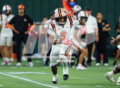 Thumbnail 3 in Haltom @ Bowie photogallery.