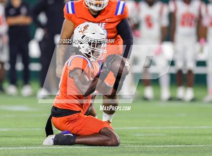 Thumbnail 1 in Haltom @ Bowie photogallery.