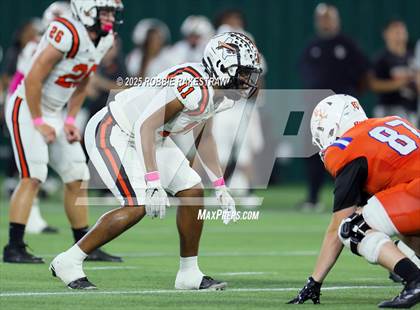 Thumbnail 3 in Haltom @ Bowie photogallery.
