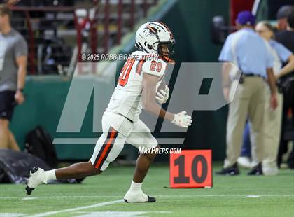 Thumbnail 2 in Haltom @ Bowie photogallery.