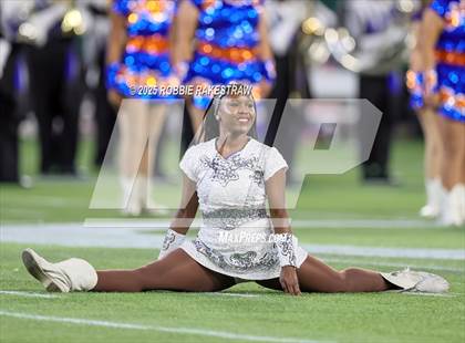 Thumbnail 3 in Haltom @ Bowie photogallery.