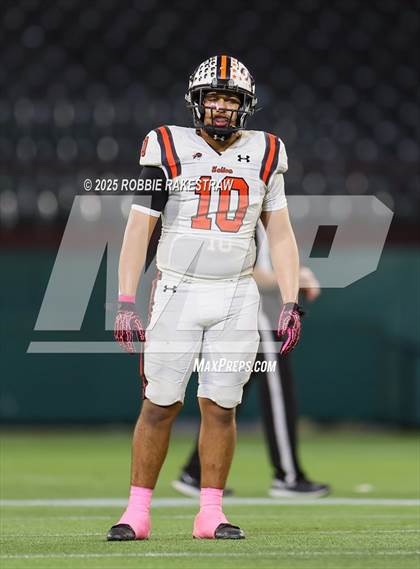 Thumbnail 3 in Haltom @ Bowie photogallery.