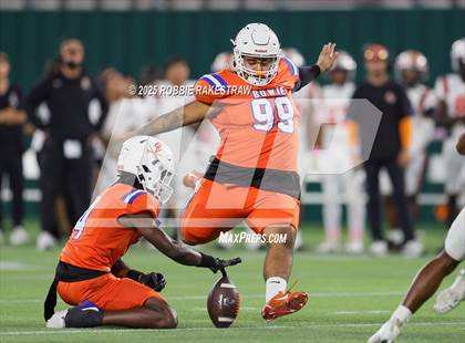 Thumbnail 2 in Haltom @ Bowie photogallery.