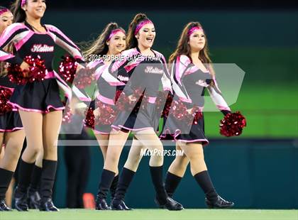 Thumbnail 3 in Haltom @ Bowie photogallery.
