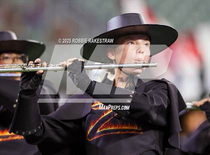 Thumbnail 3 in Haltom @ Bowie photogallery.