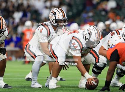Thumbnail 2 in Haltom @ Bowie photogallery.