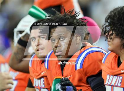 Thumbnail 3 in Haltom @ Bowie photogallery.