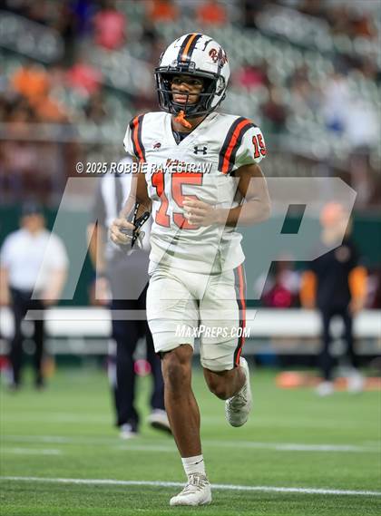 Thumbnail 1 in Haltom @ Bowie photogallery.