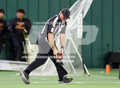 Thumbnail 3 in Haltom @ Bowie photogallery.