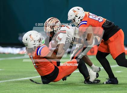 Thumbnail 1 in Haltom @ Bowie photogallery.