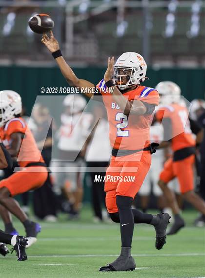 Thumbnail 3 in Haltom @ Bowie photogallery.