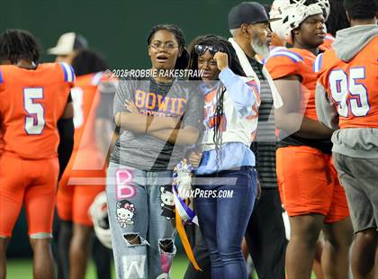 Thumbnail 1 in Haltom @ Bowie photogallery.
