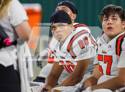 Thumbnail 1 in Haltom @ Bowie photogallery.