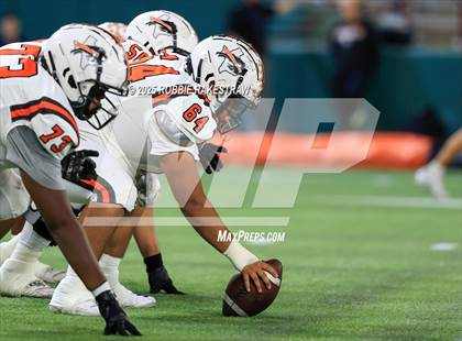 Thumbnail 3 in Haltom @ Bowie photogallery.