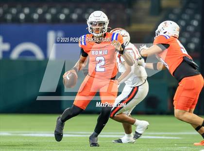 Thumbnail 1 in Haltom @ Bowie photogallery.